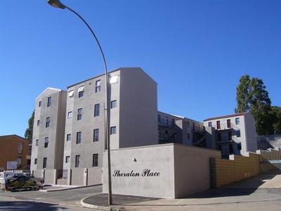 Apartment / Flat For Sale in Dalsig, Malmesbury