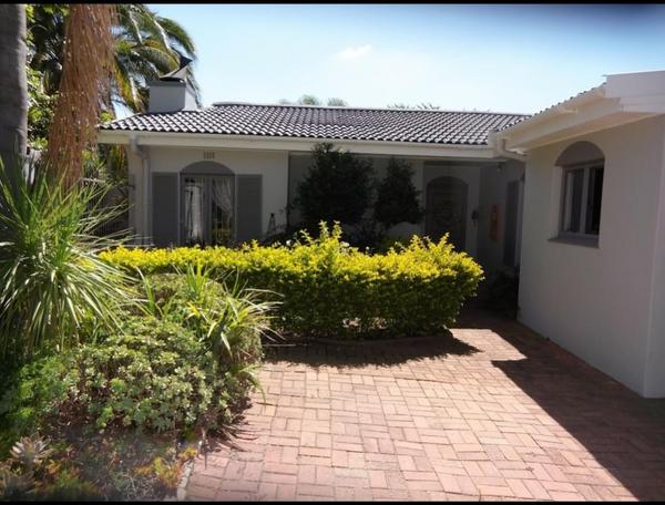 Property For Sale in Panorama, Malmesbury